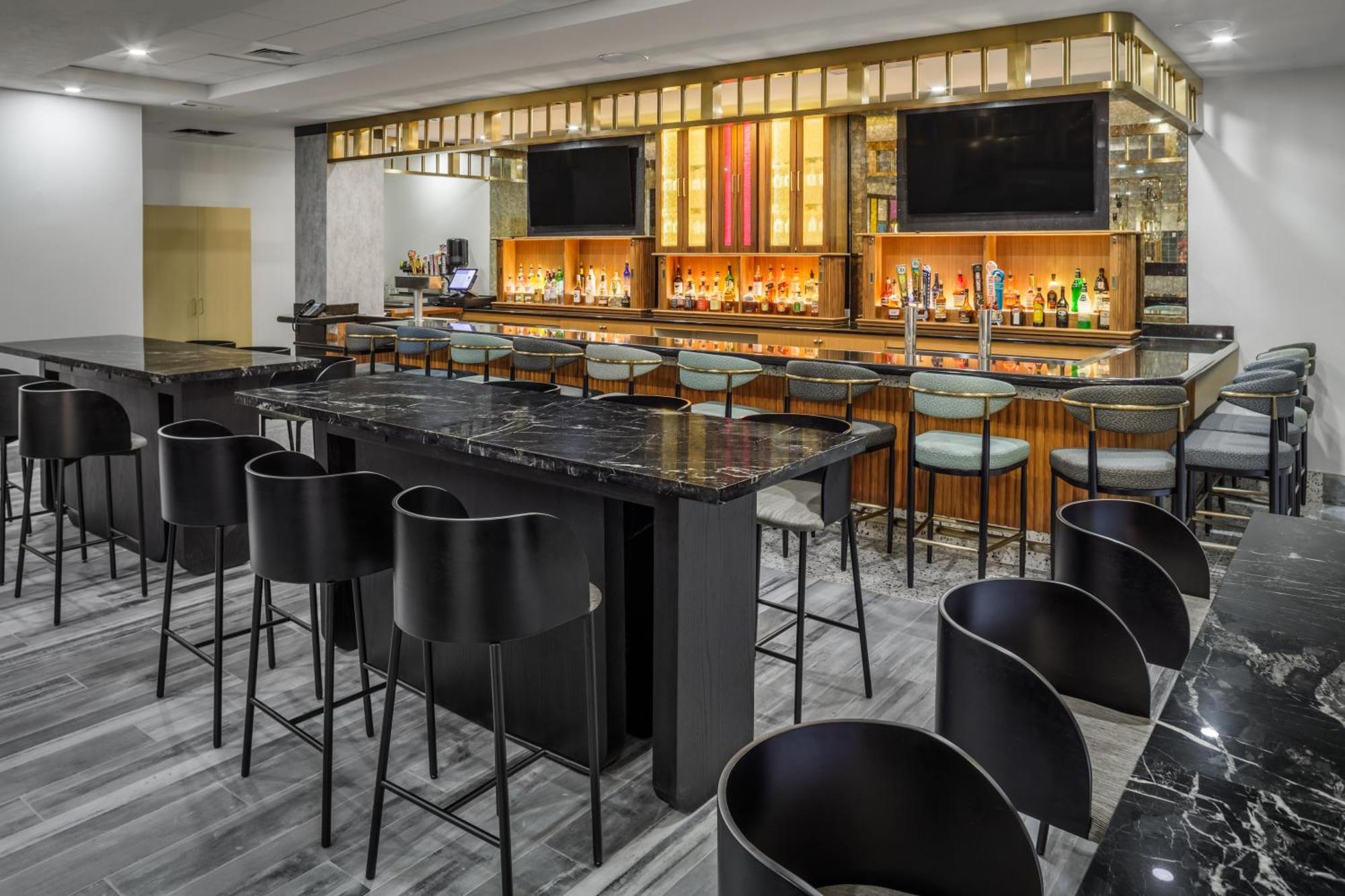 Doubletree By Hilton Sarasota Bradenton Airport Hotel Exterior foto