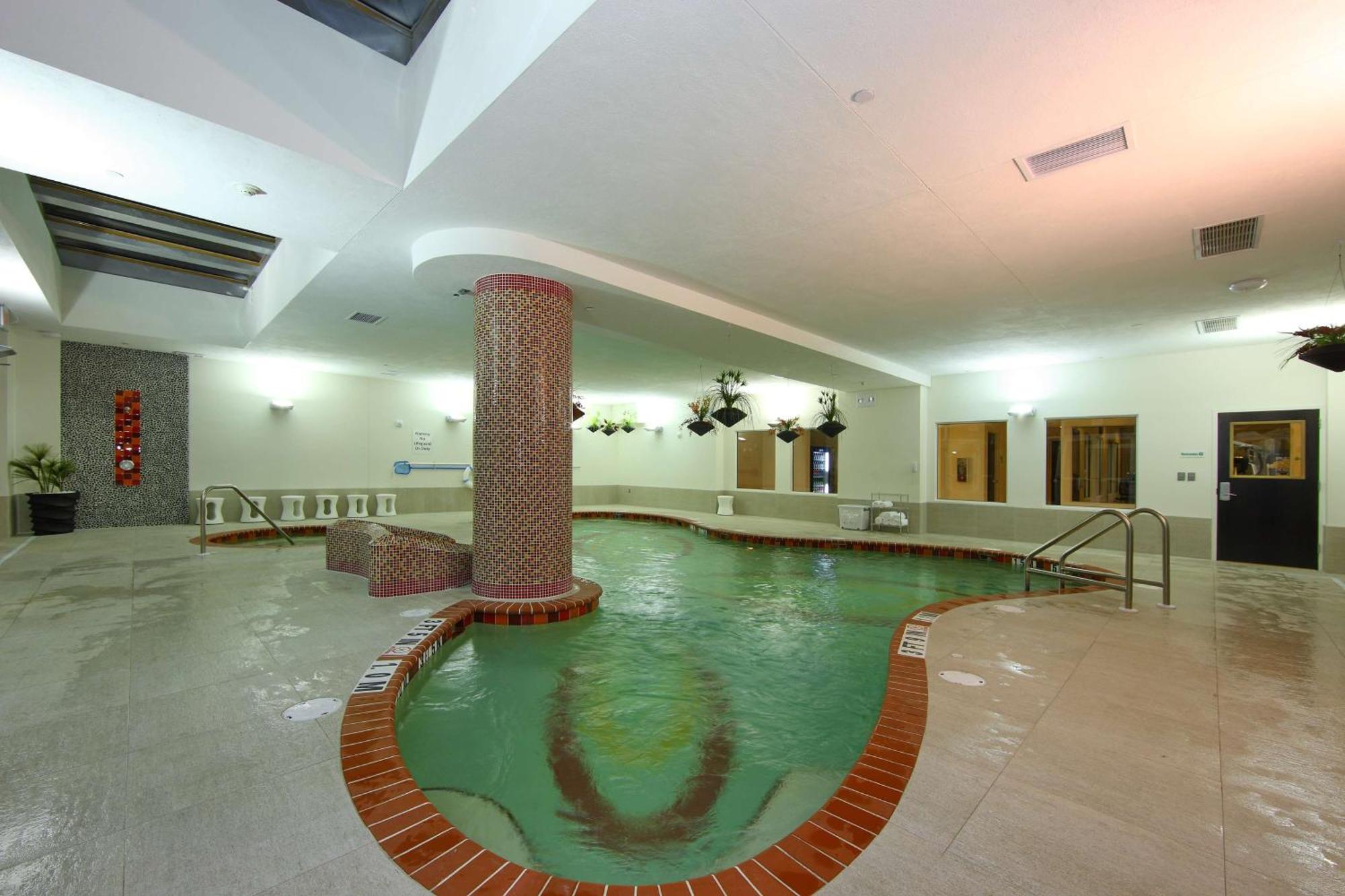 Doubletree By Hilton Sarasota Bradenton Airport Hotel Exterior foto