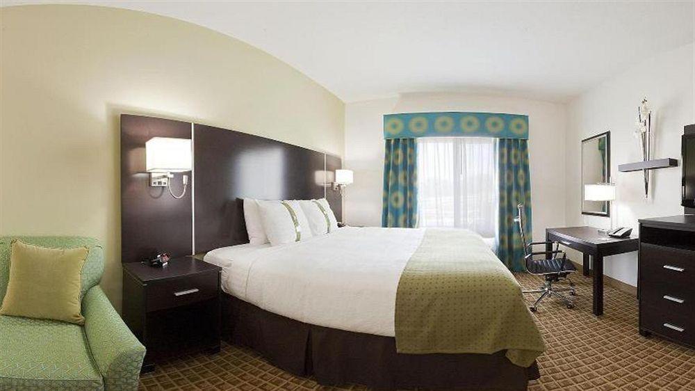 Doubletree By Hilton Sarasota Bradenton Airport Hotel Exterior foto