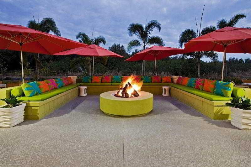 Doubletree By Hilton Sarasota Bradenton Airport Hotel Exterior foto
