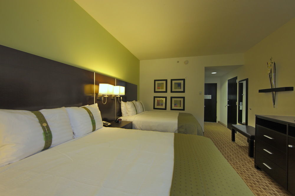 Doubletree By Hilton Sarasota Bradenton Airport Hotel Exterior foto