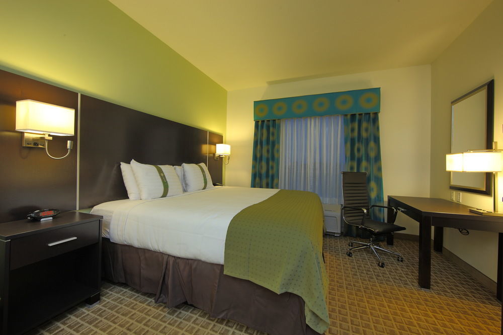 Doubletree By Hilton Sarasota Bradenton Airport Hotel Exterior foto