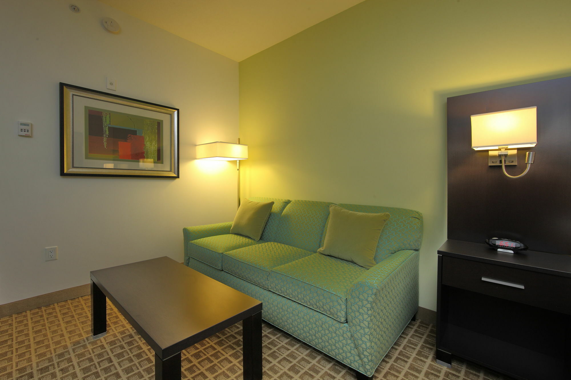 Doubletree By Hilton Sarasota Bradenton Airport Hotel Exterior foto