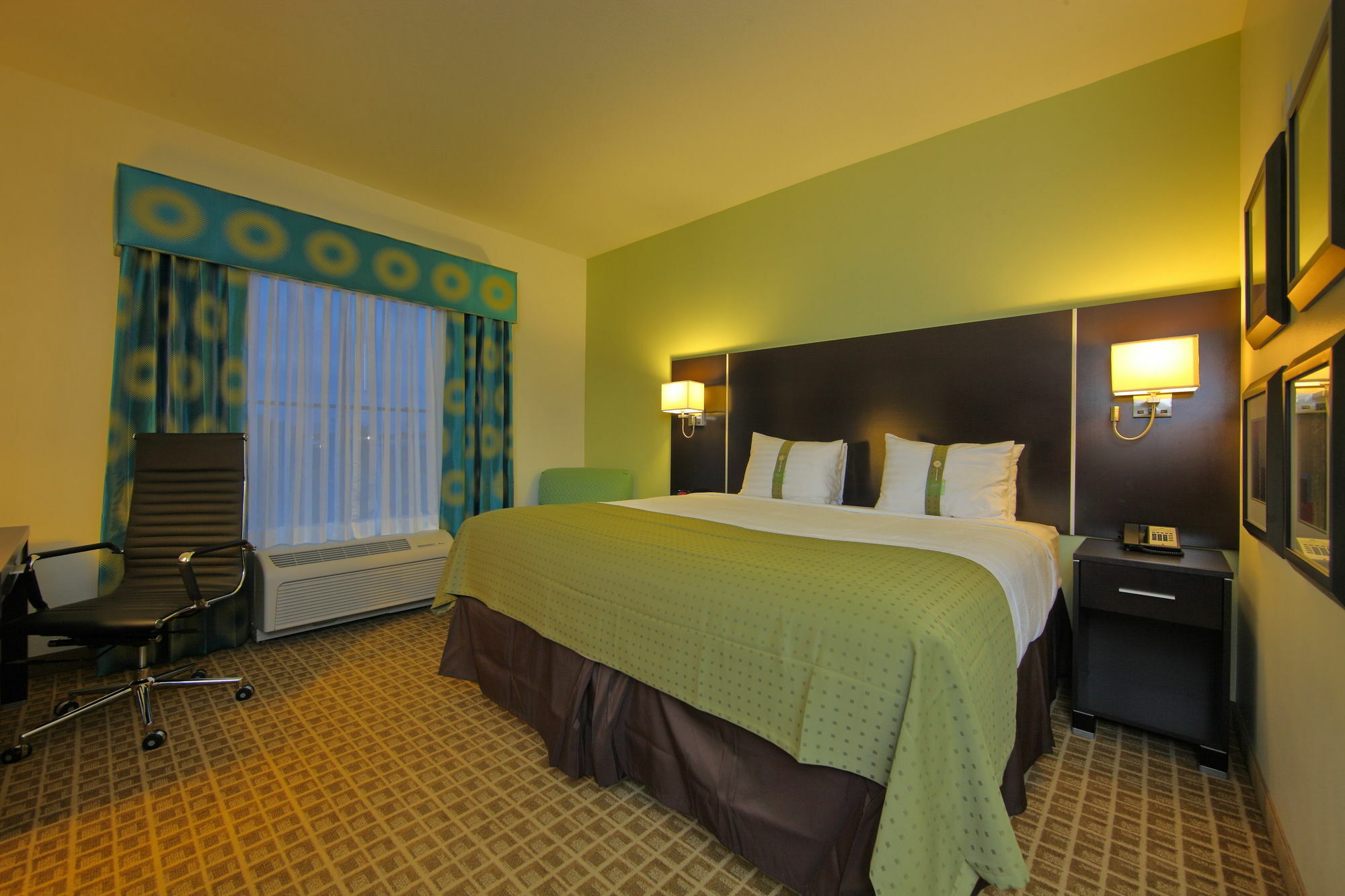 Doubletree By Hilton Sarasota Bradenton Airport Hotel Exterior foto