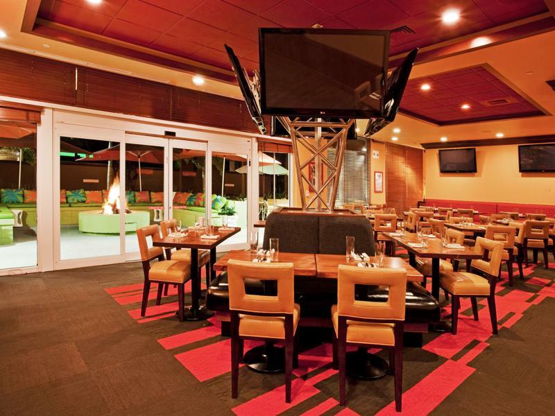 Doubletree By Hilton Sarasota Bradenton Airport Hotel Exterior foto