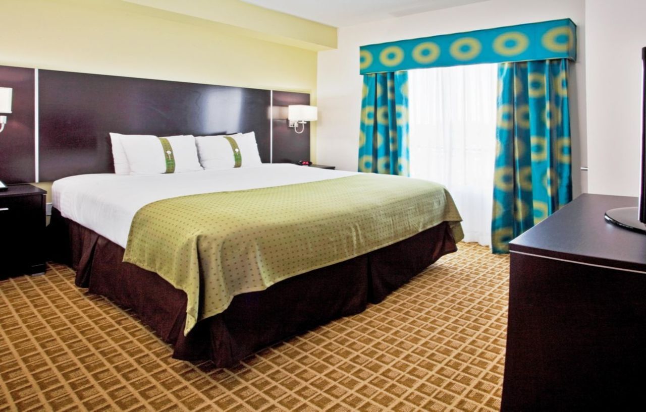 Doubletree By Hilton Sarasota Bradenton Airport Hotel Exterior foto